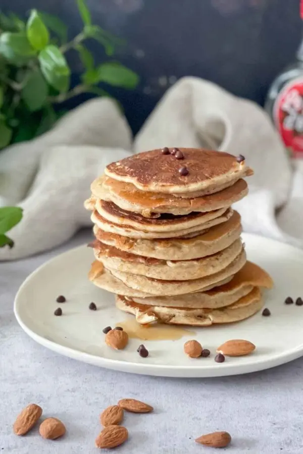 pancakes-vegan-iletaituneveggie