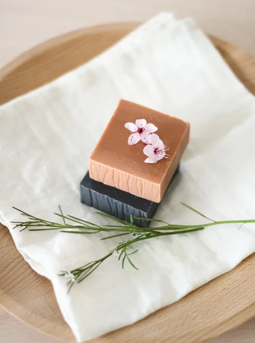 savon-en-douce-heure-landmade