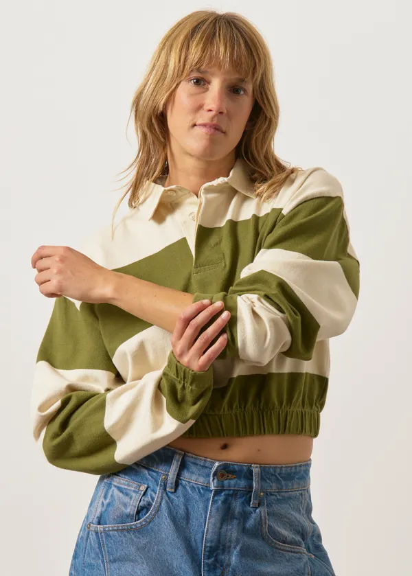 sweat-col-polo-coton-bio-graine