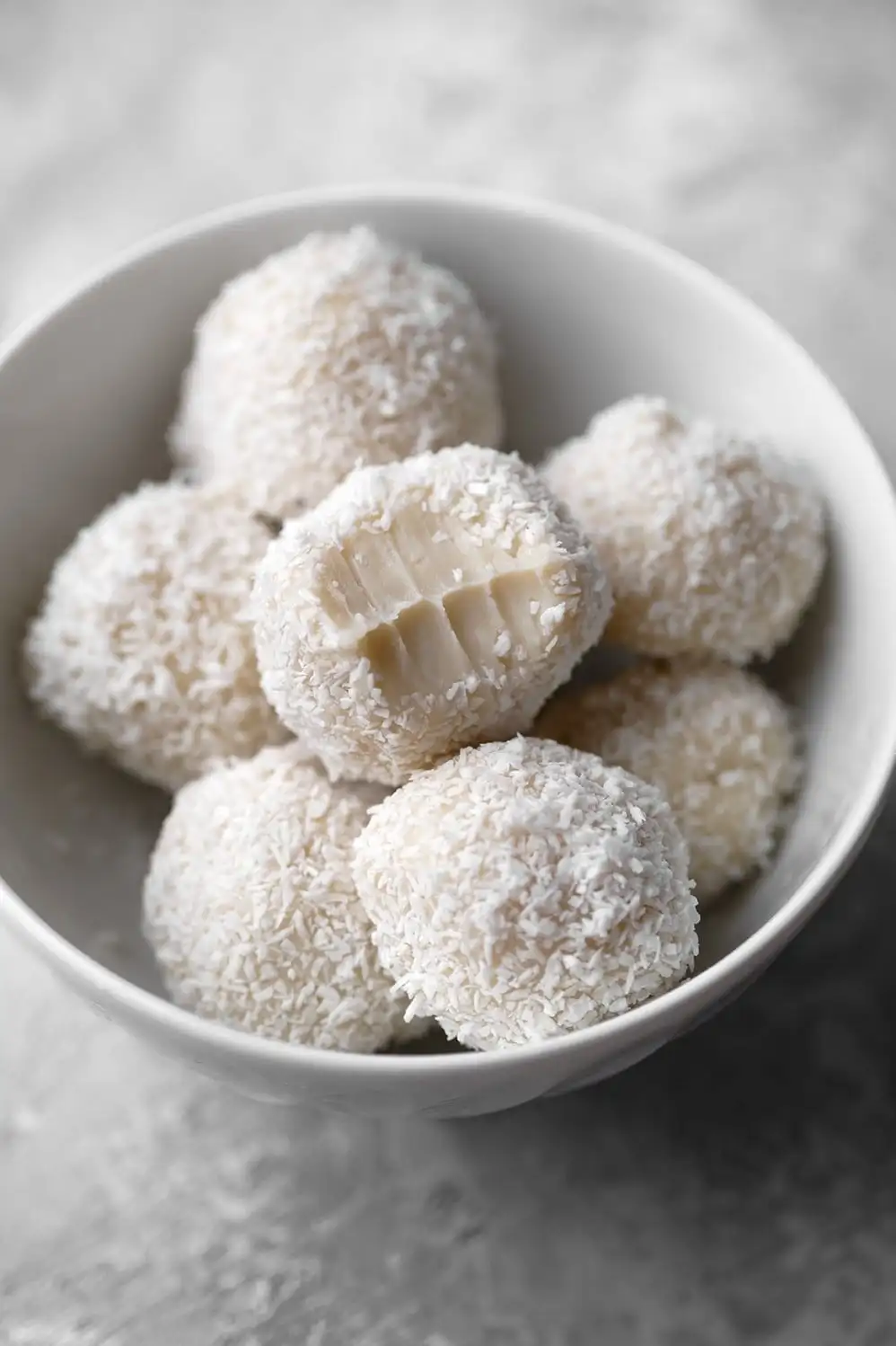 truffes-chocolat-blanc-vegan-healthy-alie