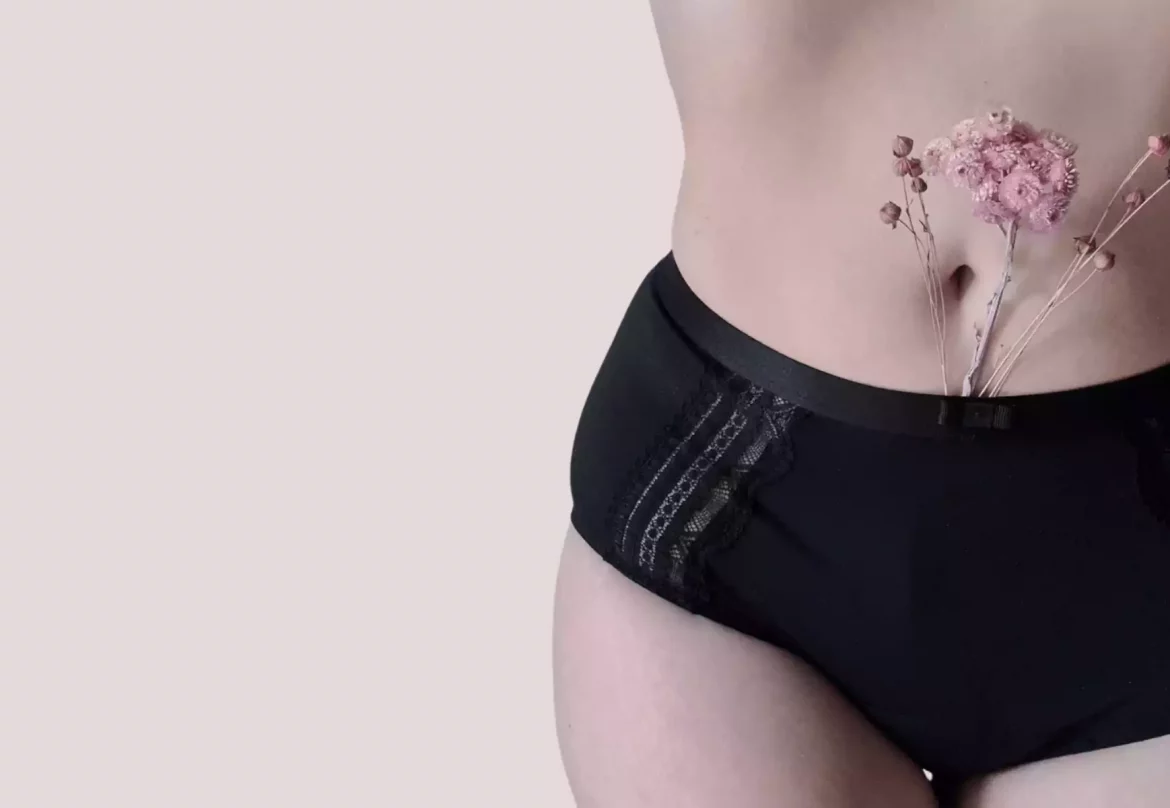 guerir-de-la-vulvodynie-temoignage