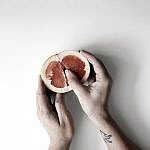 douleurs-sexuelles-les-cles-de-venus