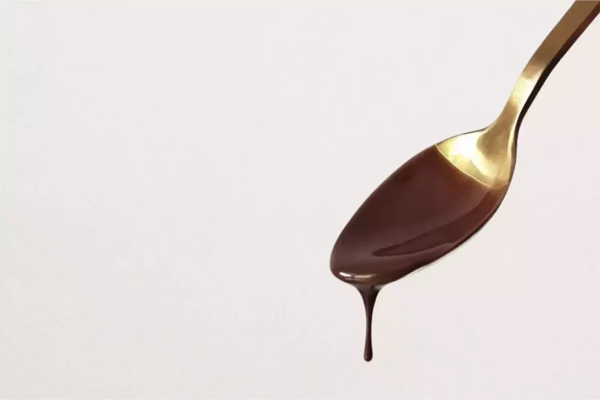 comparatif-pate-a-tartiner-bio-alternative-nutella