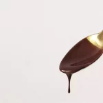 comparatif-pate-a-tartiner-bio-alternative-nutella