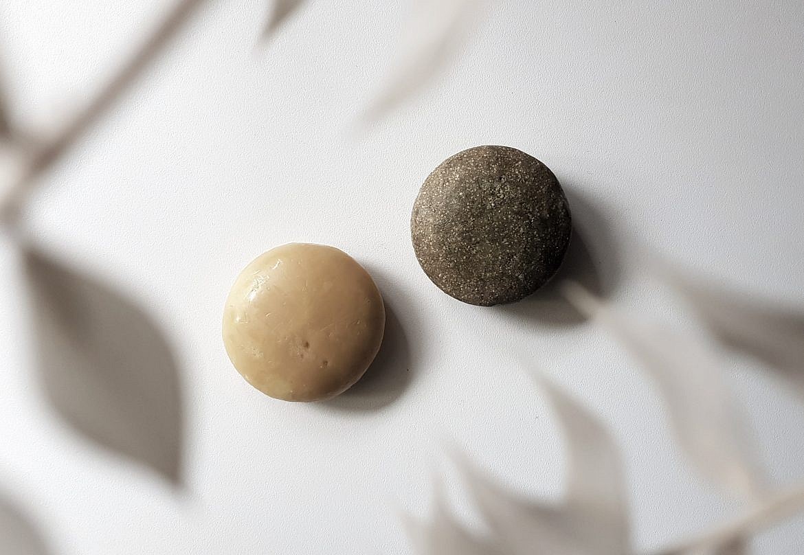 avis-les-savons-de-joya