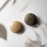 avis-les-savons-de-joya