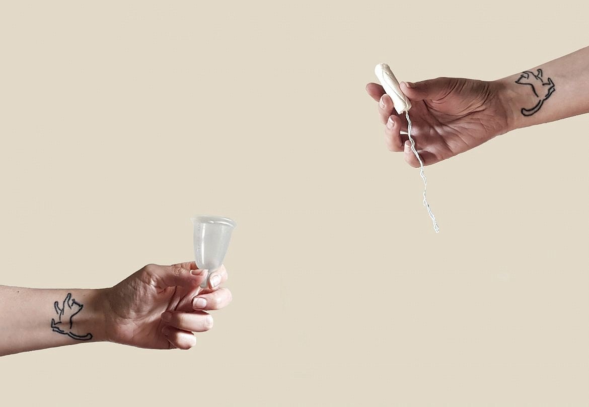 protection-menstruelle-zero-dechet-avantages