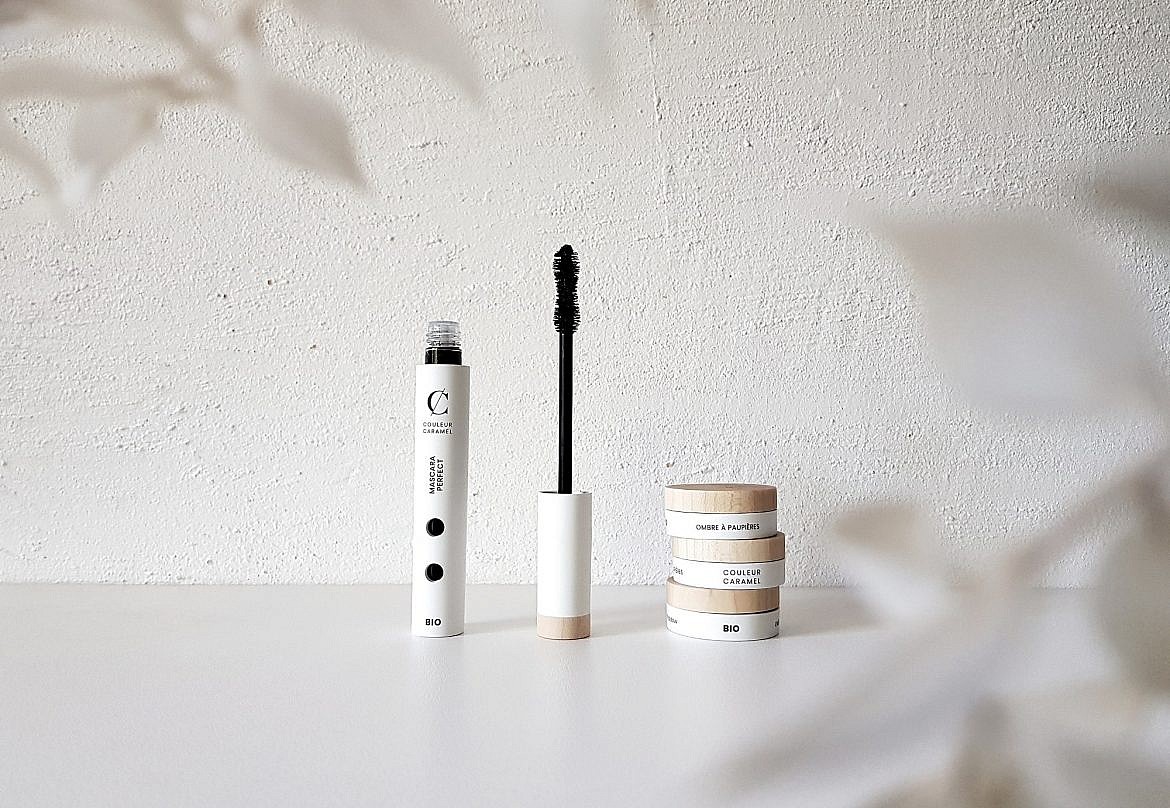 avis-maquillage-couleur-caramel