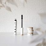 avis-maquillage-couleur-caramel