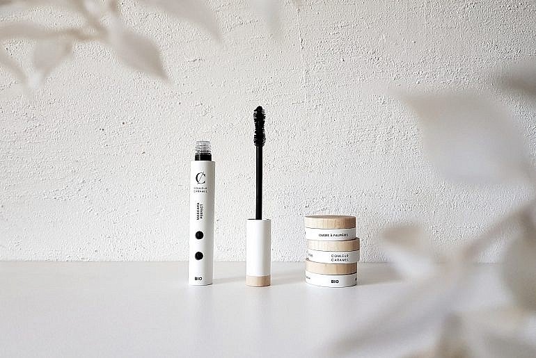 avis-maquillage-couleur-caramel