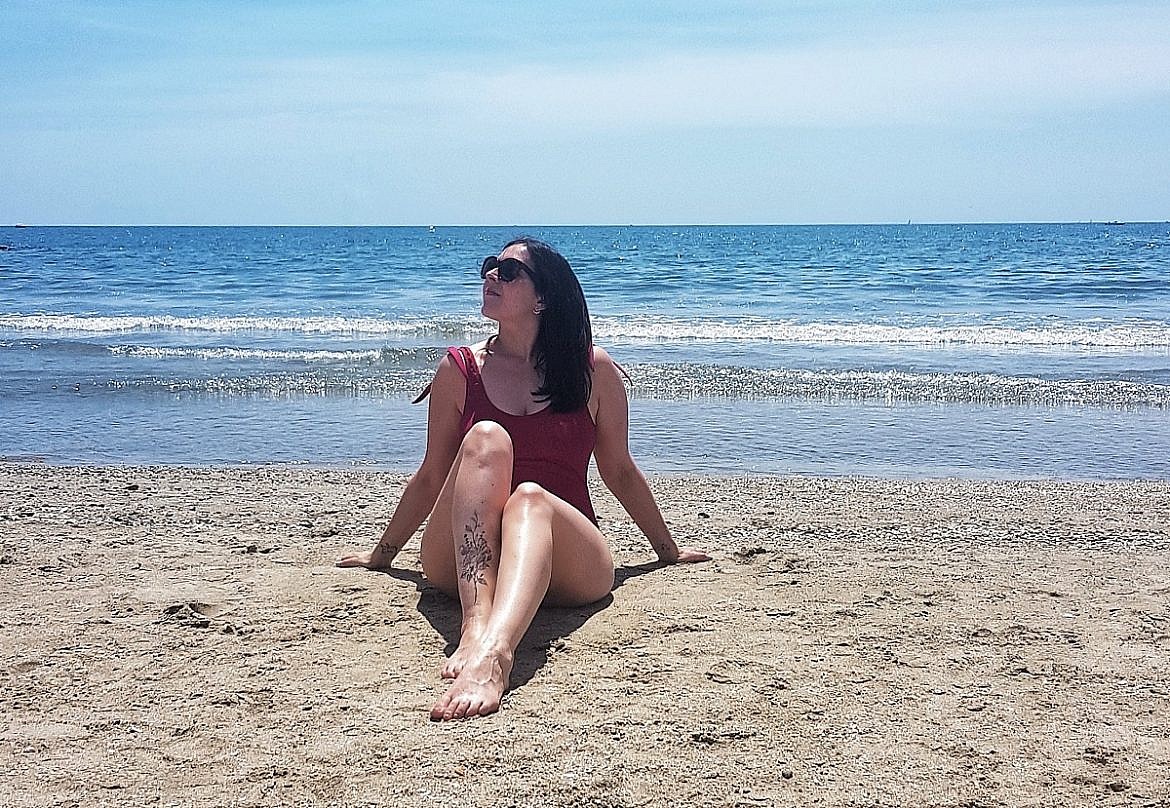 avis-maillot-de-bain-menstruel-petites-culottees