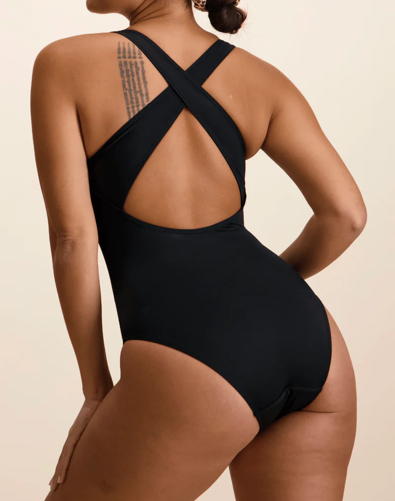 Maillot_1_piece_Maya_dos_nageur_sistersrepublic