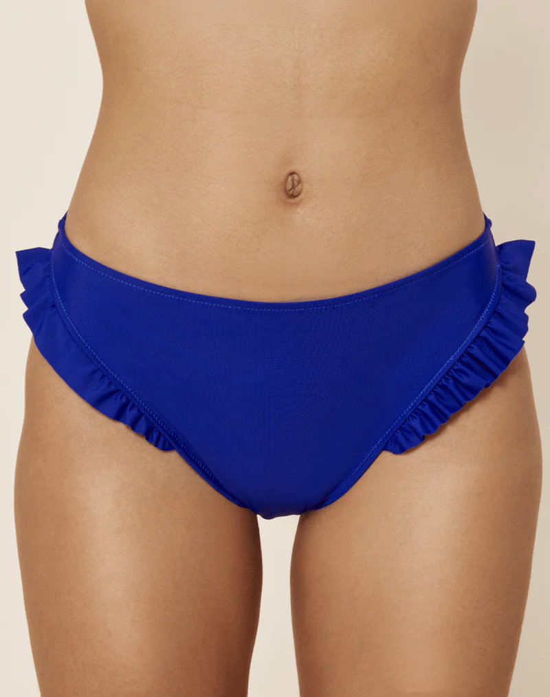 bas-de-maillot-sisters-republic