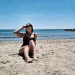 maillot-de-bain-menstruel-comment-ca-marche