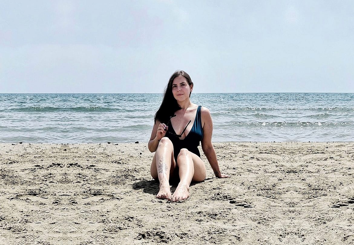 maillot-de-bain-menstruel-comparatif-et-code-promo