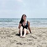 maillot-de-bain-menstruel-comparatif-et-code-promo