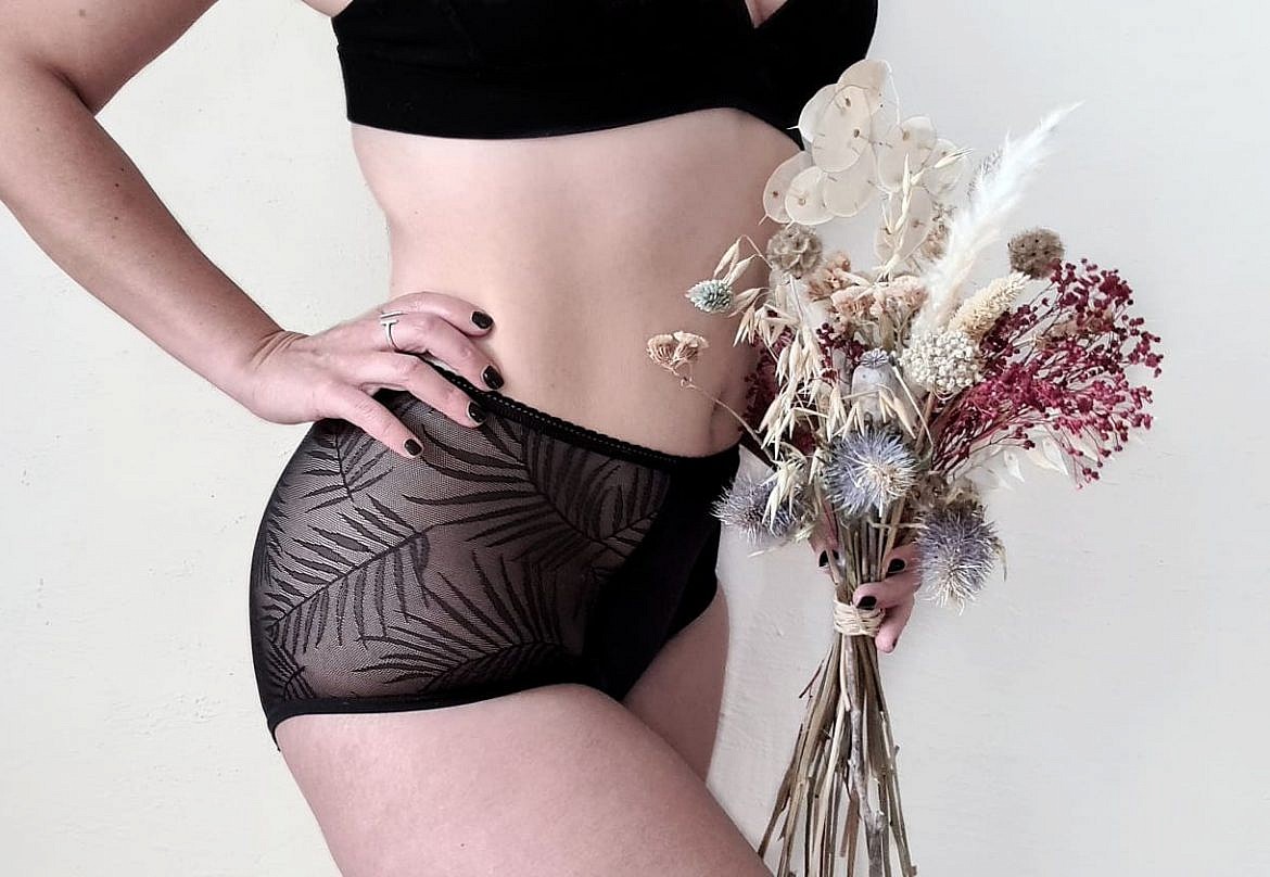 avis-louloucup-culotte-menstruelle