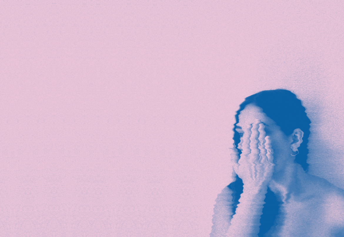 temoignage-handicap-invisible-maladie-de-crohn