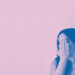 temoignage-handicap-invisible-maladie-de-crohn