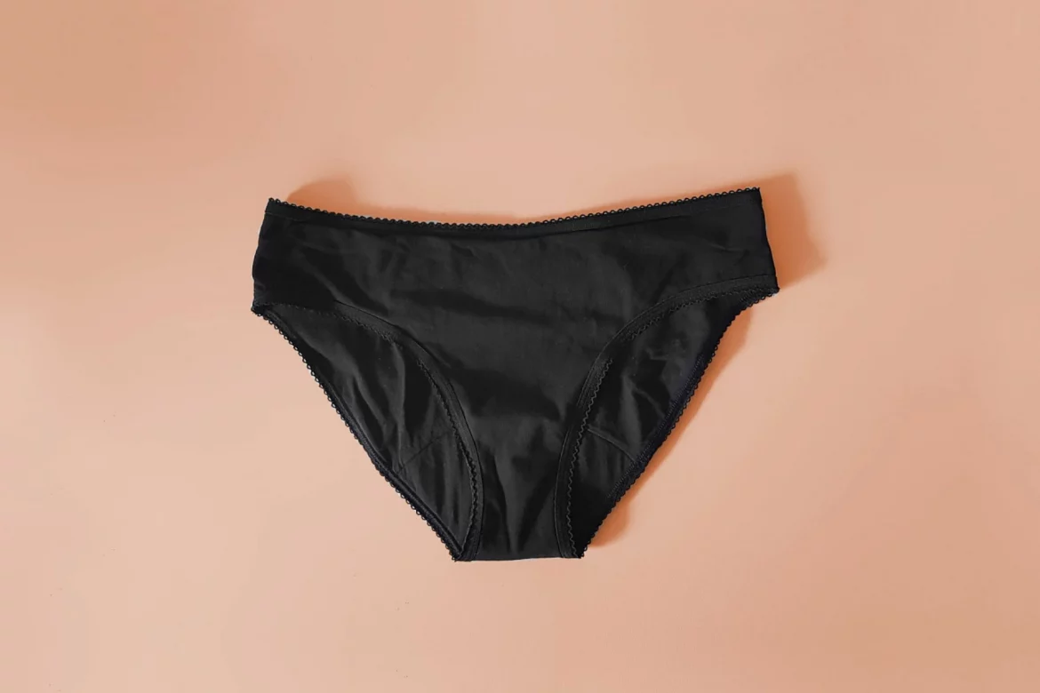 test-et-avis-marques-culotte-menstruelle