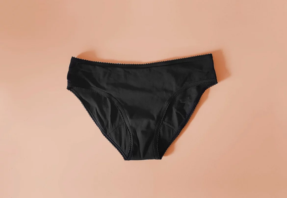 test-et-avis-marques-culotte-menstruelle