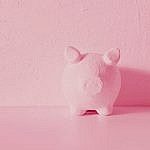 culotte-menstruelle-pas-cher-astuces