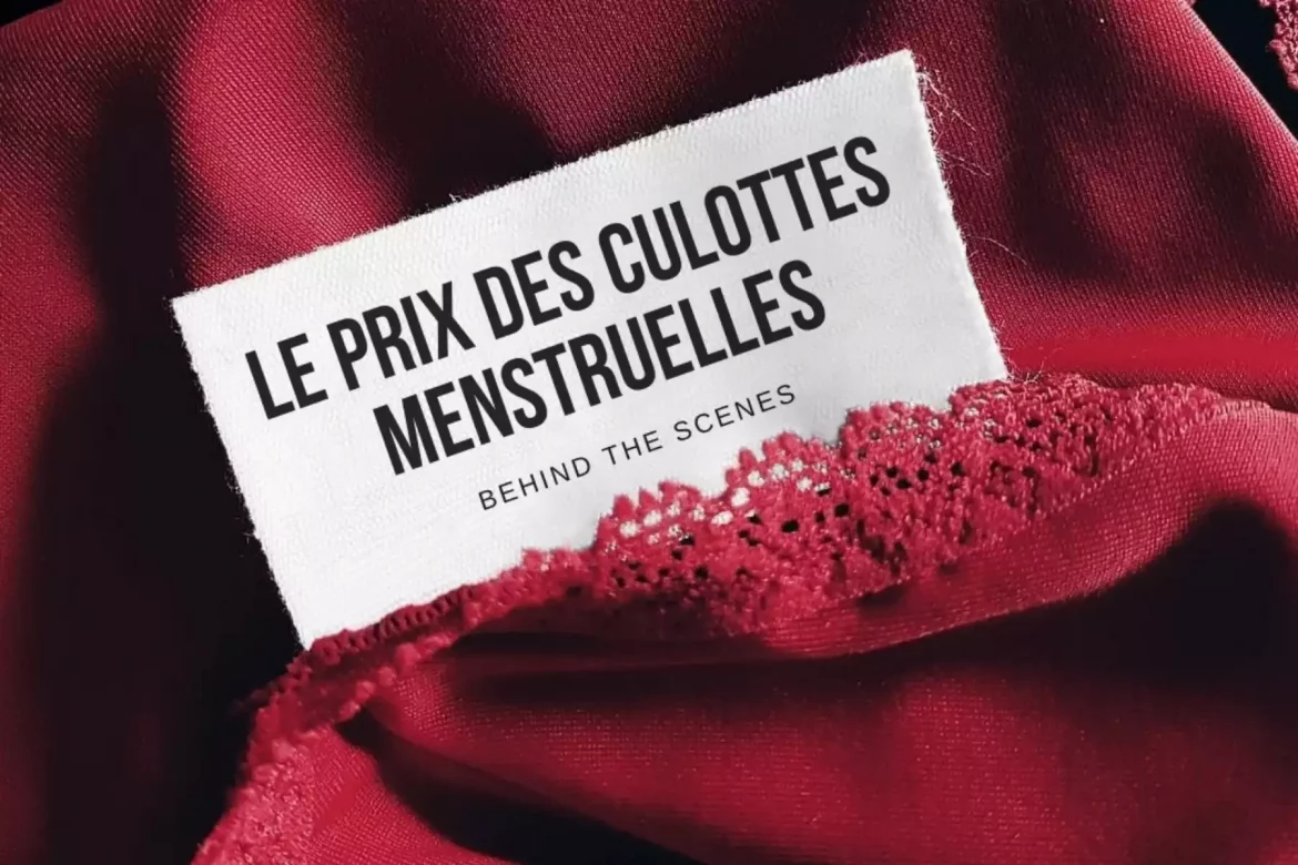 le-vrai-prix-des-culottes-menstruelles