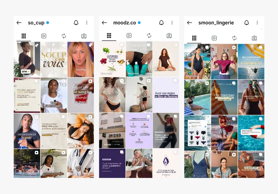 comptes-insta-marques-culottes-menstruelles-fiables