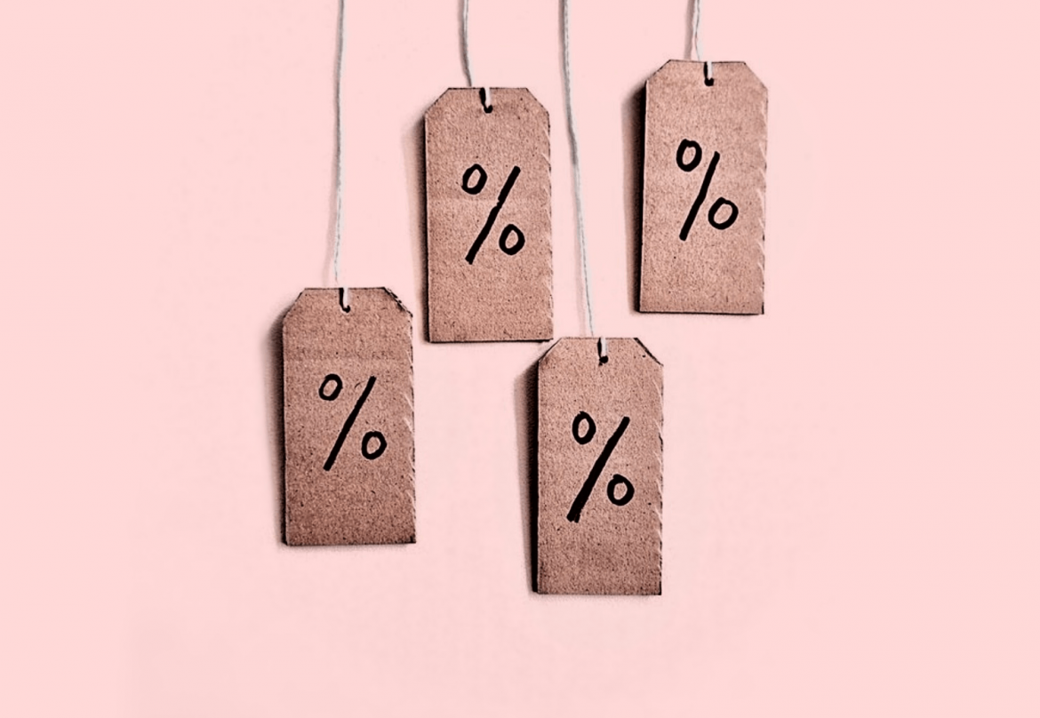 culotte-menstruelle-dropshipping-et-arnaque