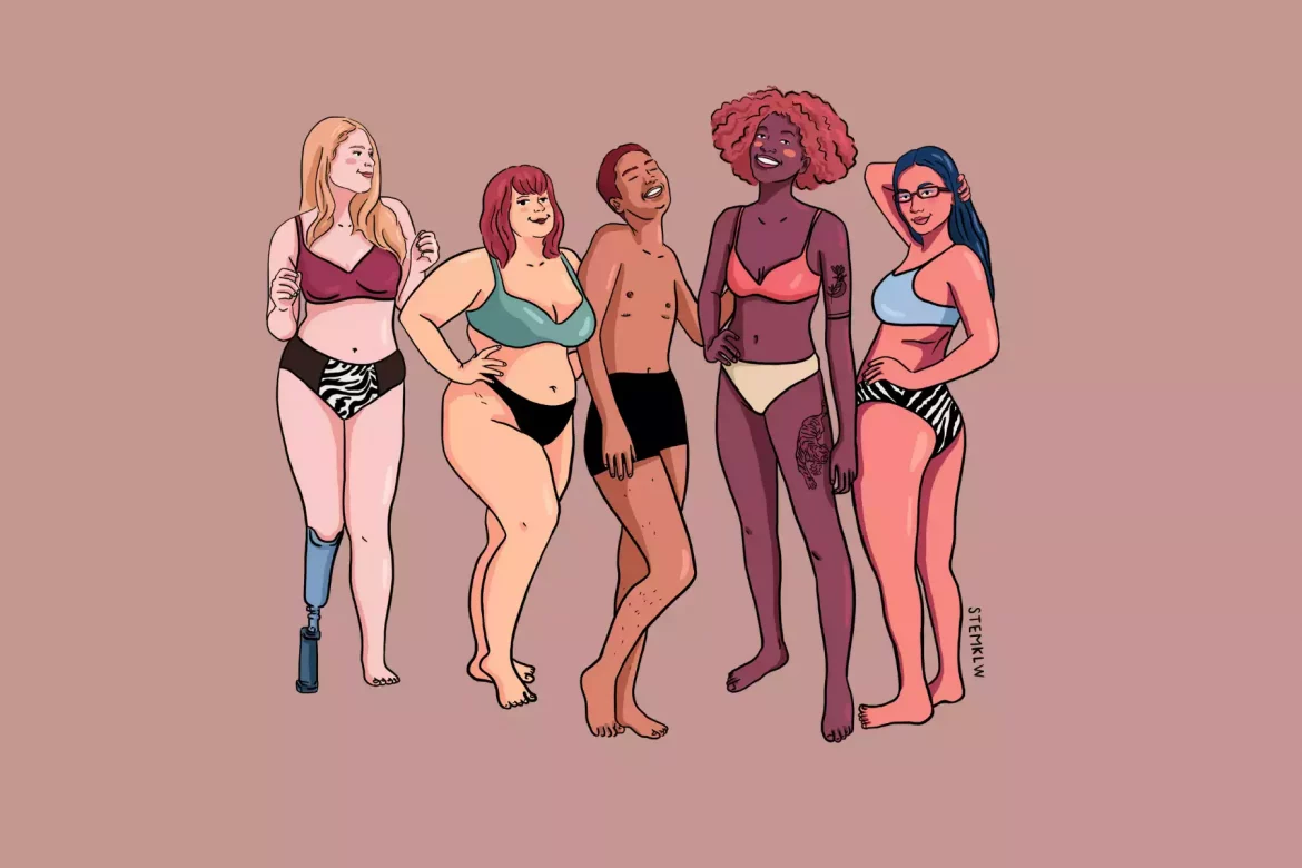 culottes-menstruelles-inclusives