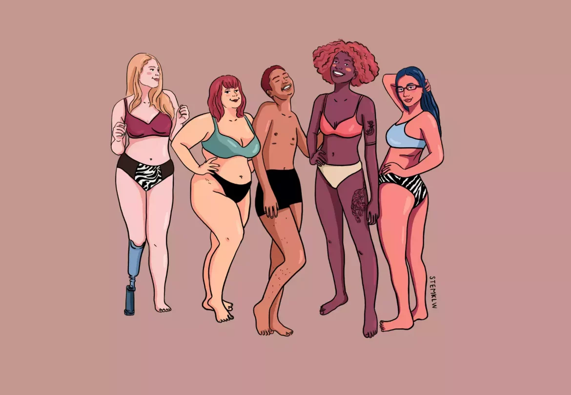 culottes-menstruelles-inclusives