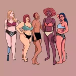 culottes-menstruelles-inclusives