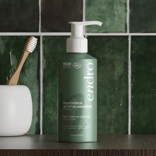 dentifrice-actif-blancheur-au-fluor-menthe-glaciale-endro