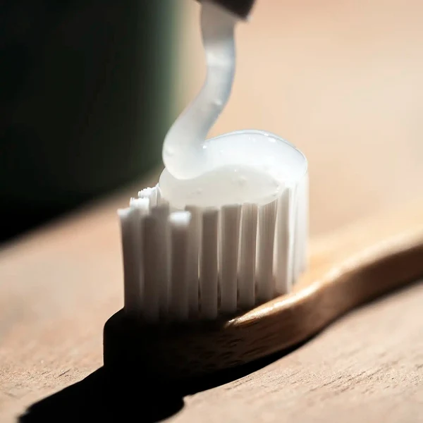 eco-recharge-dentifrice-actif-blancheur-endro-cosmetiques-dentifrice