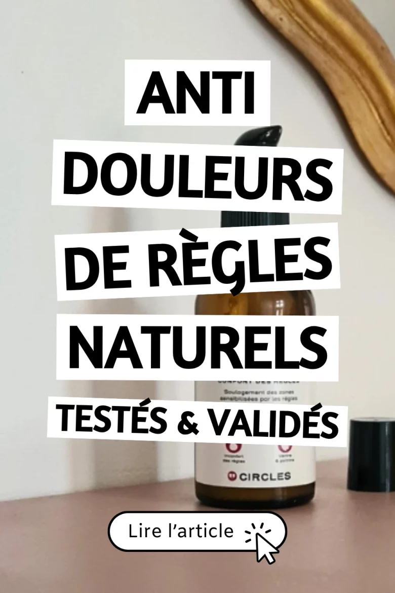 Anti-douleurs-de-regles-testes-et-valides