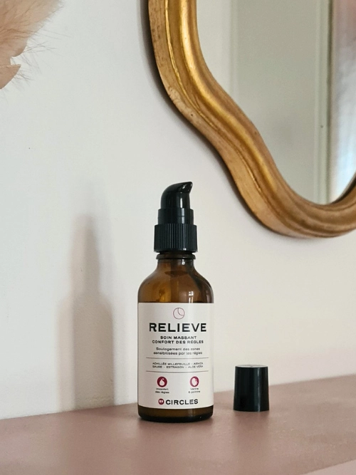 avis-serum-douleurs-de-regles-relieve-circles