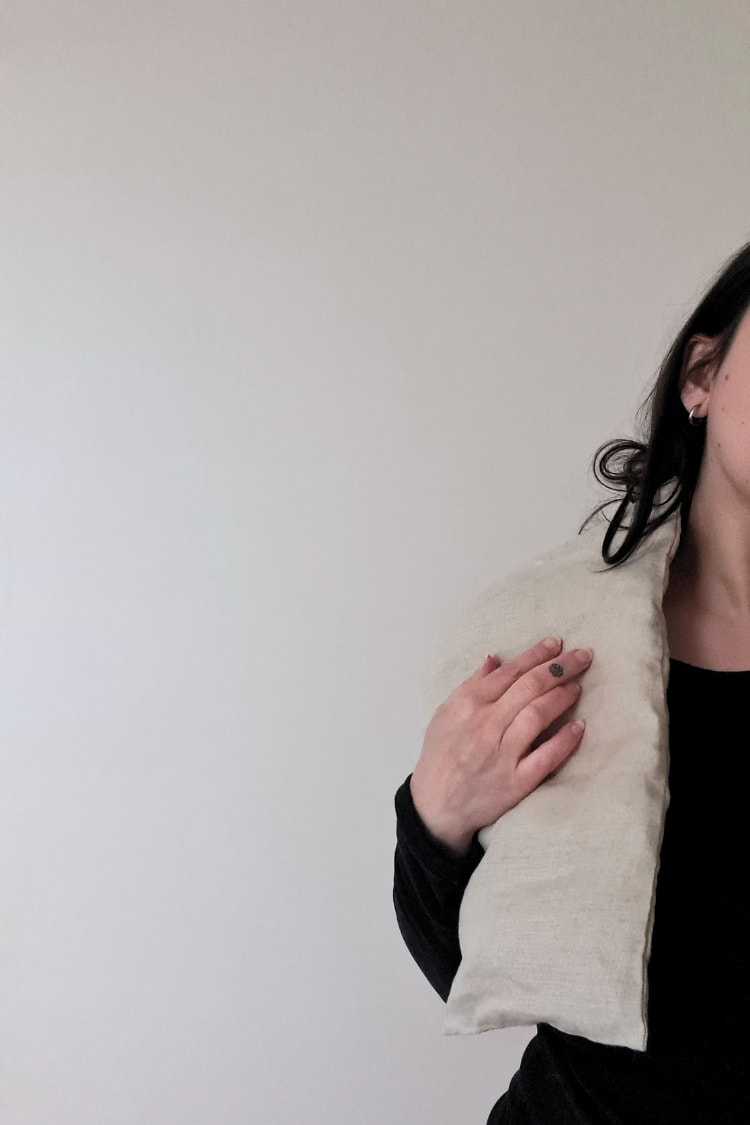 bouillotte-naturelle-landmade