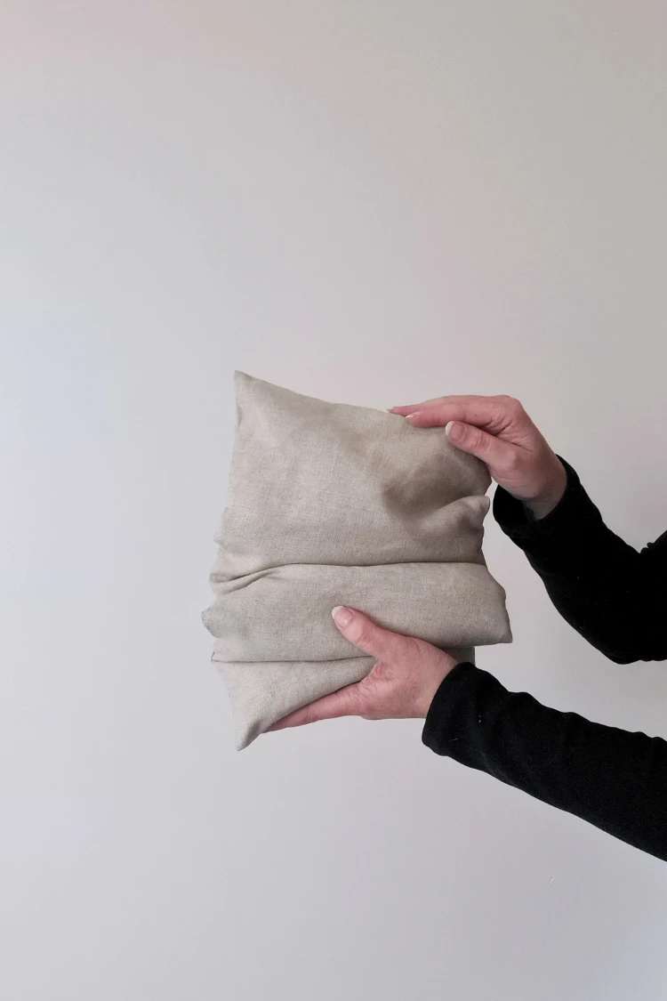 bouillotte-regles-douloureuses