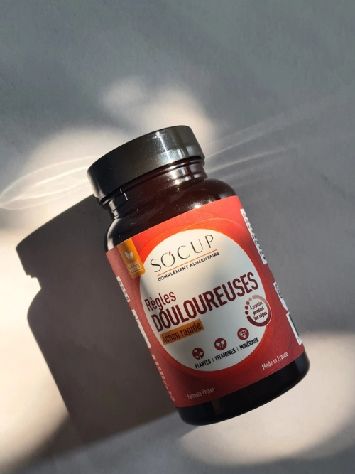 complements-alimentaires-regles-douloureuses-socup
