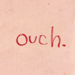 regles-douloureuses-astuces-naturelles