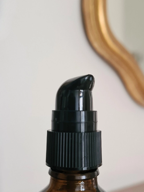 serum-anti-regles-douloureuses-circles