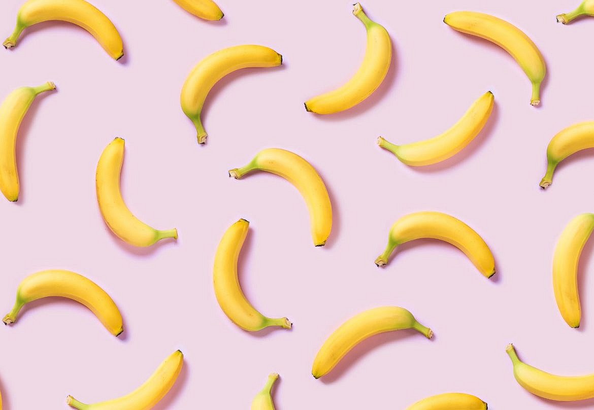 contraception-masculine-thermique