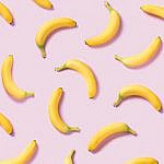 contraception-masculine-thermique