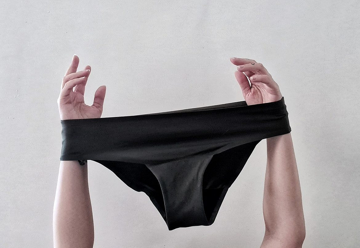 avis-culotte-menstruelle-smoon