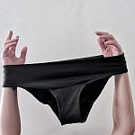 avis-culotte-menstruelle-smoon