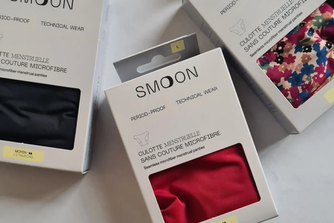 smoon-culottes-menstruelles-avis