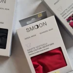 smoon-culottes-menstruelles-avis