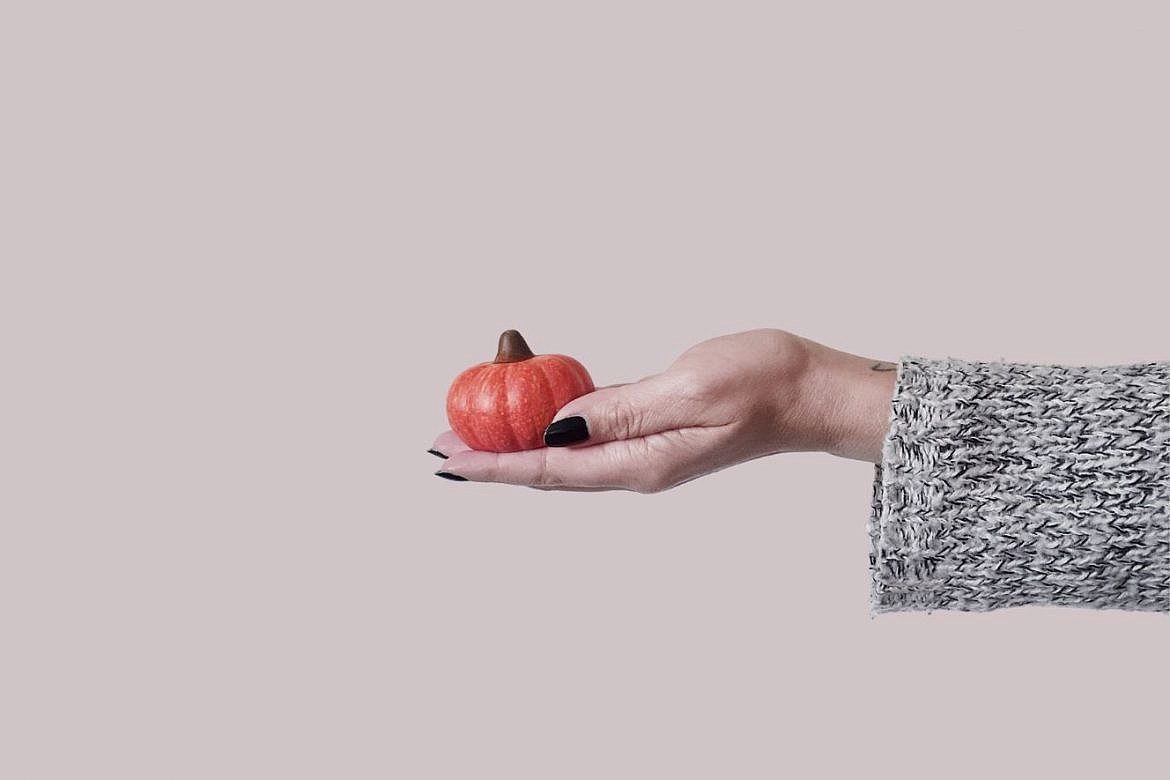 astuces-halloween-ecolo-et-zero-dechet