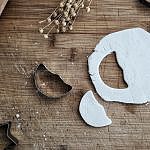 recette-pate-autodurcissante-maison-whatwhat