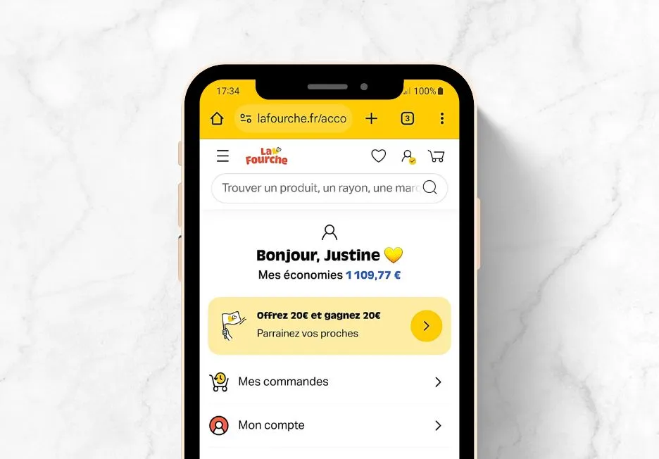 economies-la-fourche-4-ans-adhesion